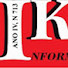 8gbWav3iwlg-channel-avatar-Jornal IKWELI