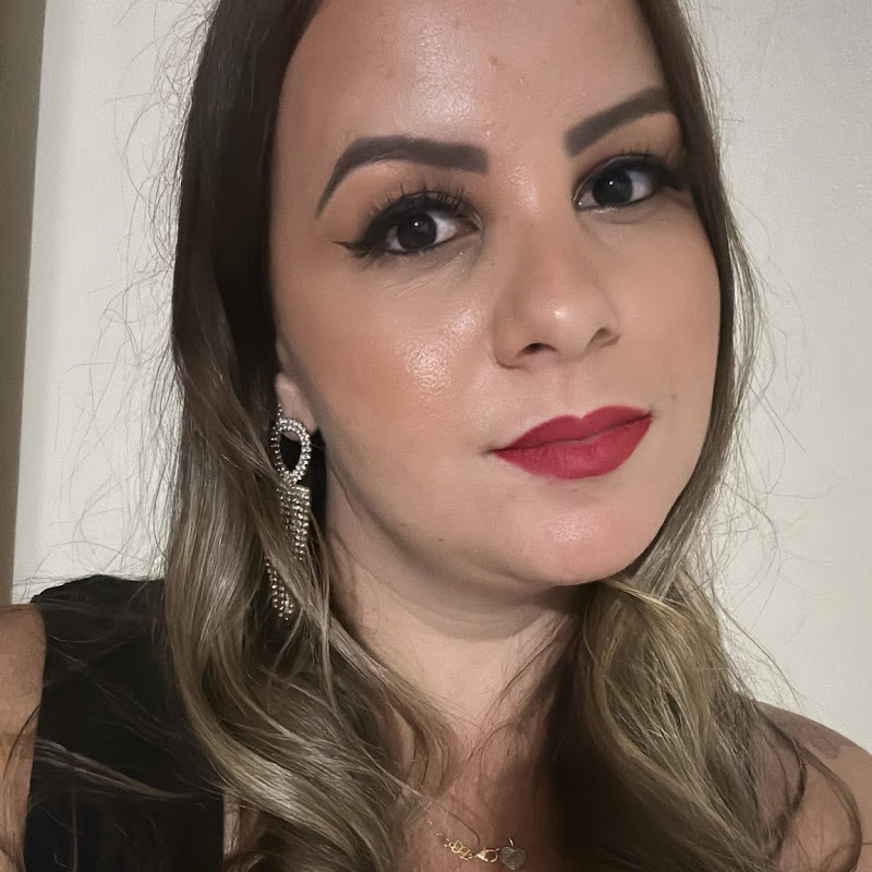 Do lar pra vida