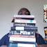 imZaQfp_YWo-channel-avatar-Jon's Book Reviews