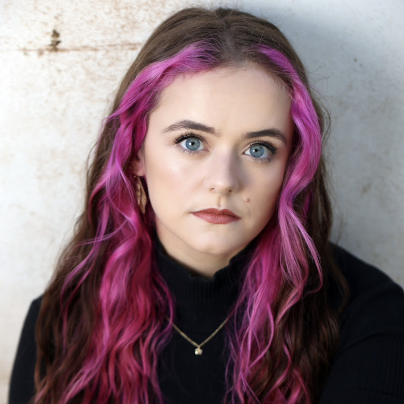 Rachel Shannon True Crime