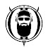 4ZOLsN6fu3Q-channel-avatar-DrivenDemonVODS
