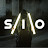 sioproductions