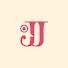 9Q8diHWK92s-channel-avatar-Jagruk Jaipur