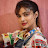 @singhvishwajit732