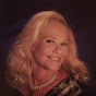 Deborah Lamb - @nascrzy YouTube Profile Photo