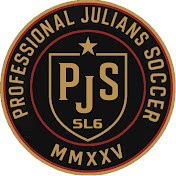 Soccer Legends J.E