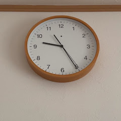 ぼっち主婦の毎日ぐらし。アイコン画像