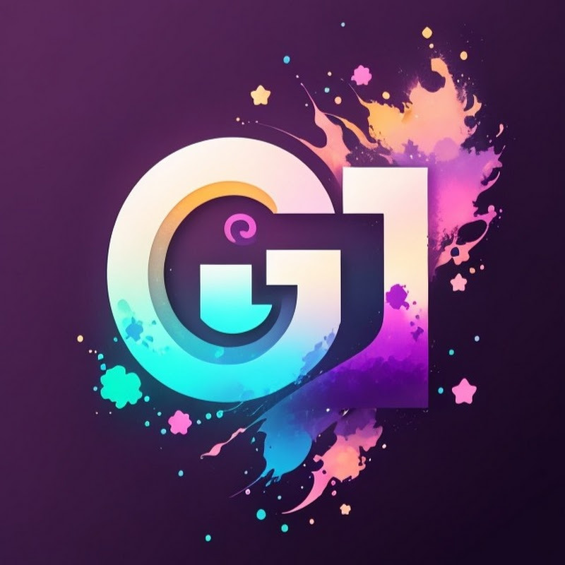 GameIndies