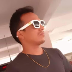 Lokesh Bohara