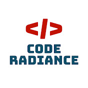 Code Radiance