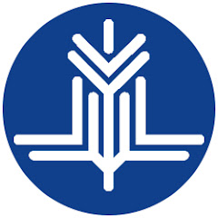 BankFund Credit Union