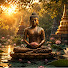 vWMY775nOM8-channel-avatar-Bình An Trong Tâm