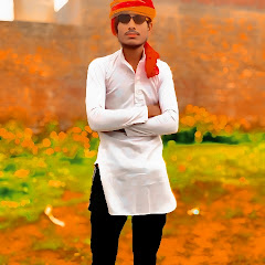 @RAjasthane comedy 