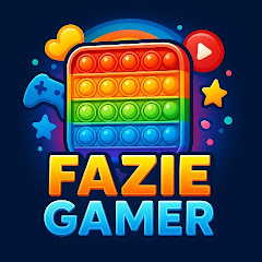 Fazie Gamer