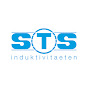 STS Spezial-Transformatoren-Stockach logo