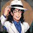 1JnIBSL--Zo-channel-avatar-Mj_bob