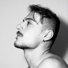 Daniel de Oliveira