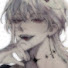 1_qVvQ1zZNQ-channel-avatar-☆_Kiryiw_☆