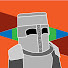 3tq-GM9CnDU-channel-avatar-Crusaders
