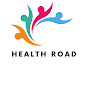 health road logo