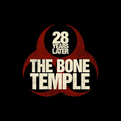 28 Years Later: The Bone Temple