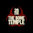 zpu38t6ORPY-channel-avatar-28 Years Later: The Bone Temple and 2 more
