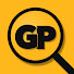 cPonJOCfxTg-channel-avatar-Gigantes de Papel