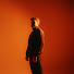 PWaHcaii80Q-channel-avatar-Henry King