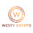 Westy Crypto