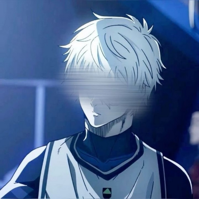 Hire MClapagaille  — Mom Vlogs & Family Life (Older Kids) YouTube creator for sponsorships