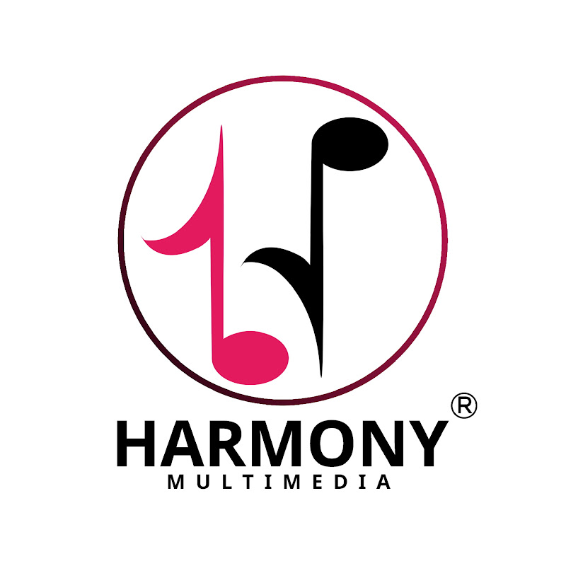 Harmony Multimedia 