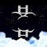 ul4aqp0FT3o-channel-avatar-Clouds Attempt
