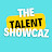 @talentshocaz