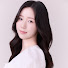 b8xDUZ3Gxuw-channel-avatar-지현시점 HERE&NOW