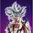 @AshishBagdas-o9n5s Avatar