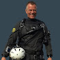 Tom Steiner  [Gozotechnicaldiving] logo
