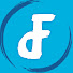 ZUqRSVnrhYY-channel-avatar-Dieffe Studios