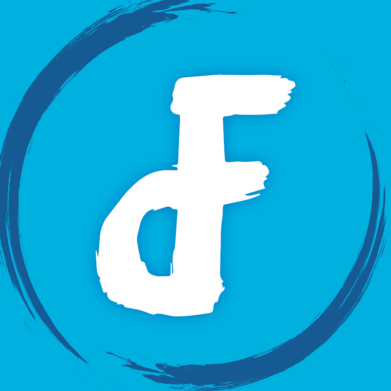 Dieffe Studios