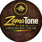 ZemaTone Studio profile