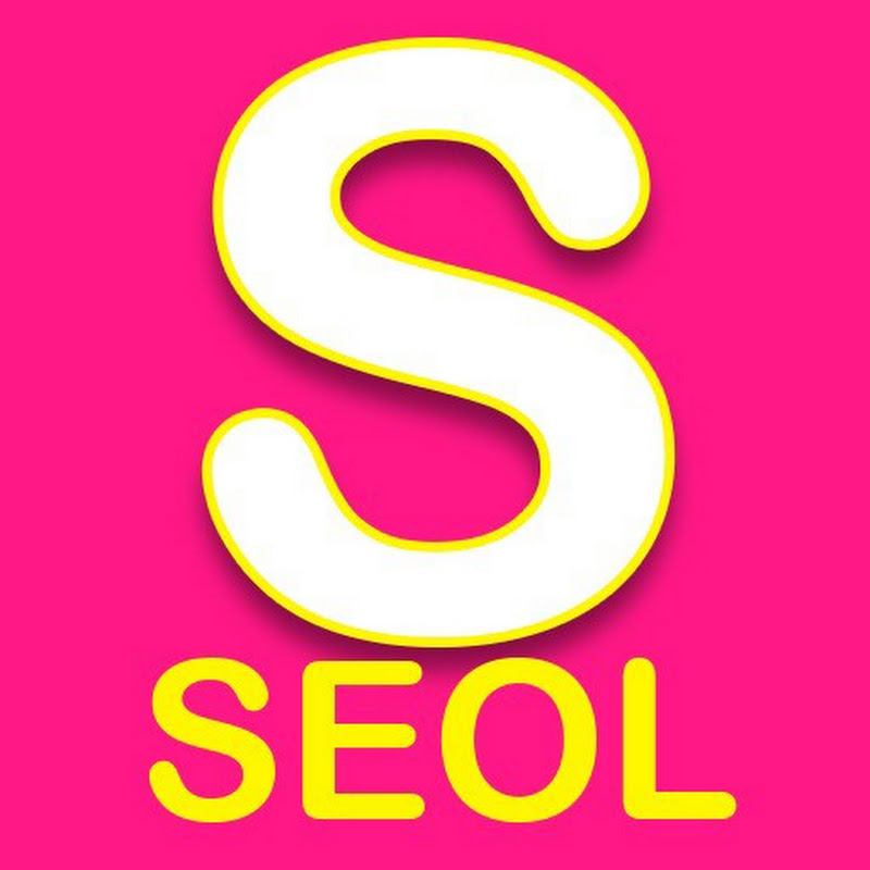 Shine Seol