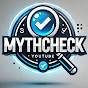 MythCheck logo
