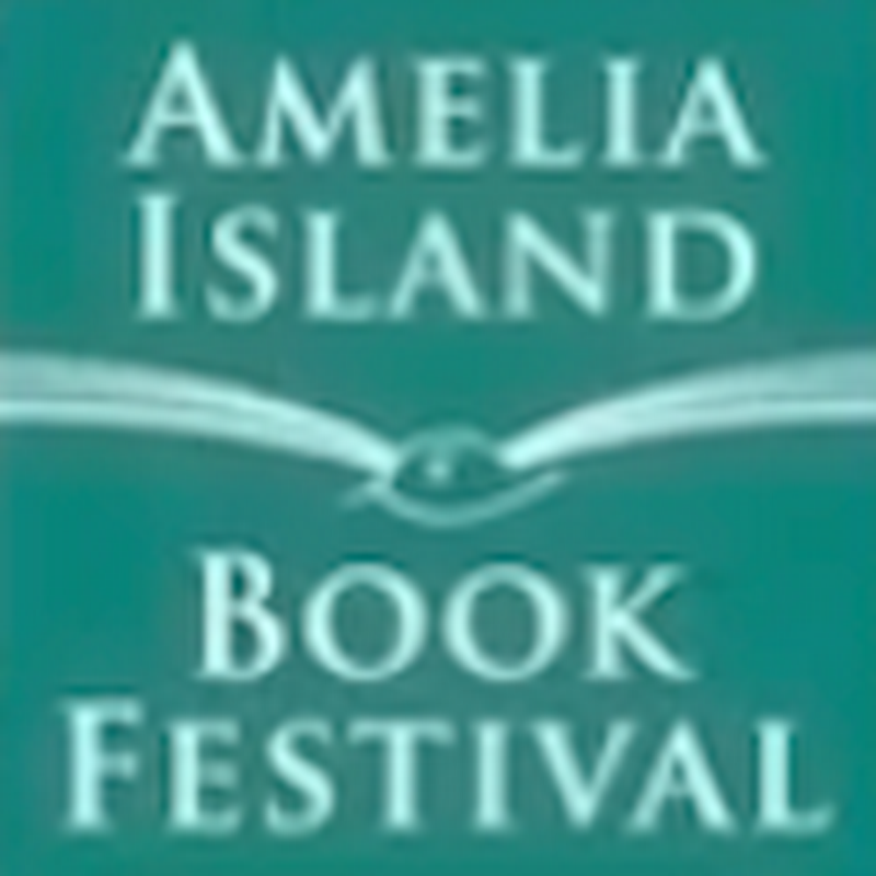 Amelia Island Book Festival