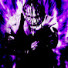 9oVNwIlJKNs-channel-avatar-BadaBing!