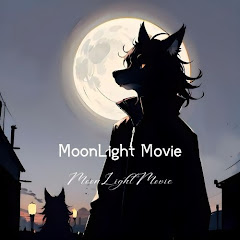 MoonLight Movie