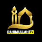 Rahimullah TV logo