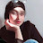 @بتساده-ع1ه