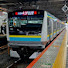 lqAvI8d_jrs-channel-avatar-関東私鉄の旅