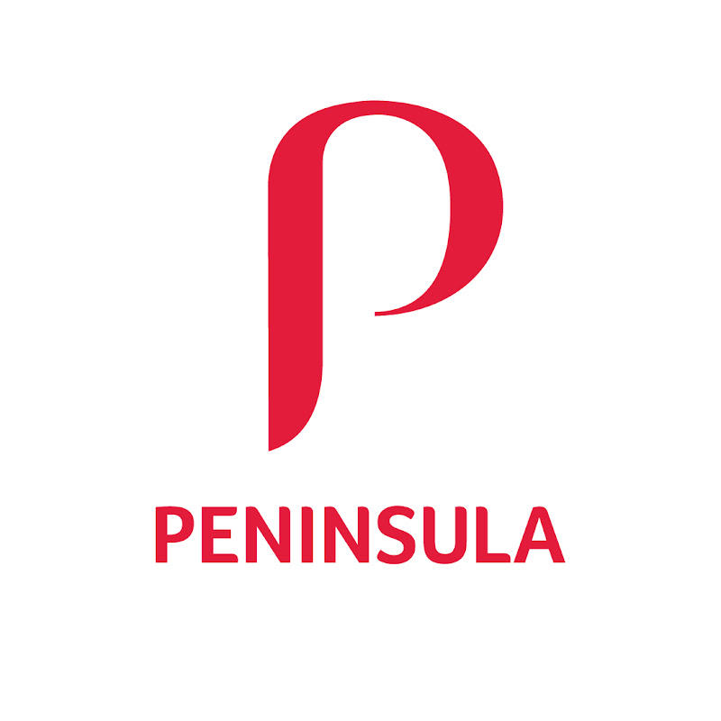 Peninsula Australia