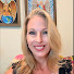 bObfif4fYUg-channel-avatar-Reiki with Kimberly Rae, RN