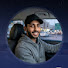 bG1RzbO_3Ok-channel-avatar-سوالف اوبر